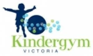 St Martin's Kindergym