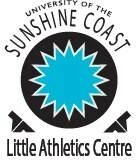 USCLAC: Little Athletics