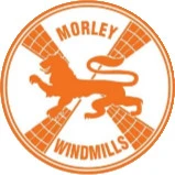 Morley Windmills Soccer Club