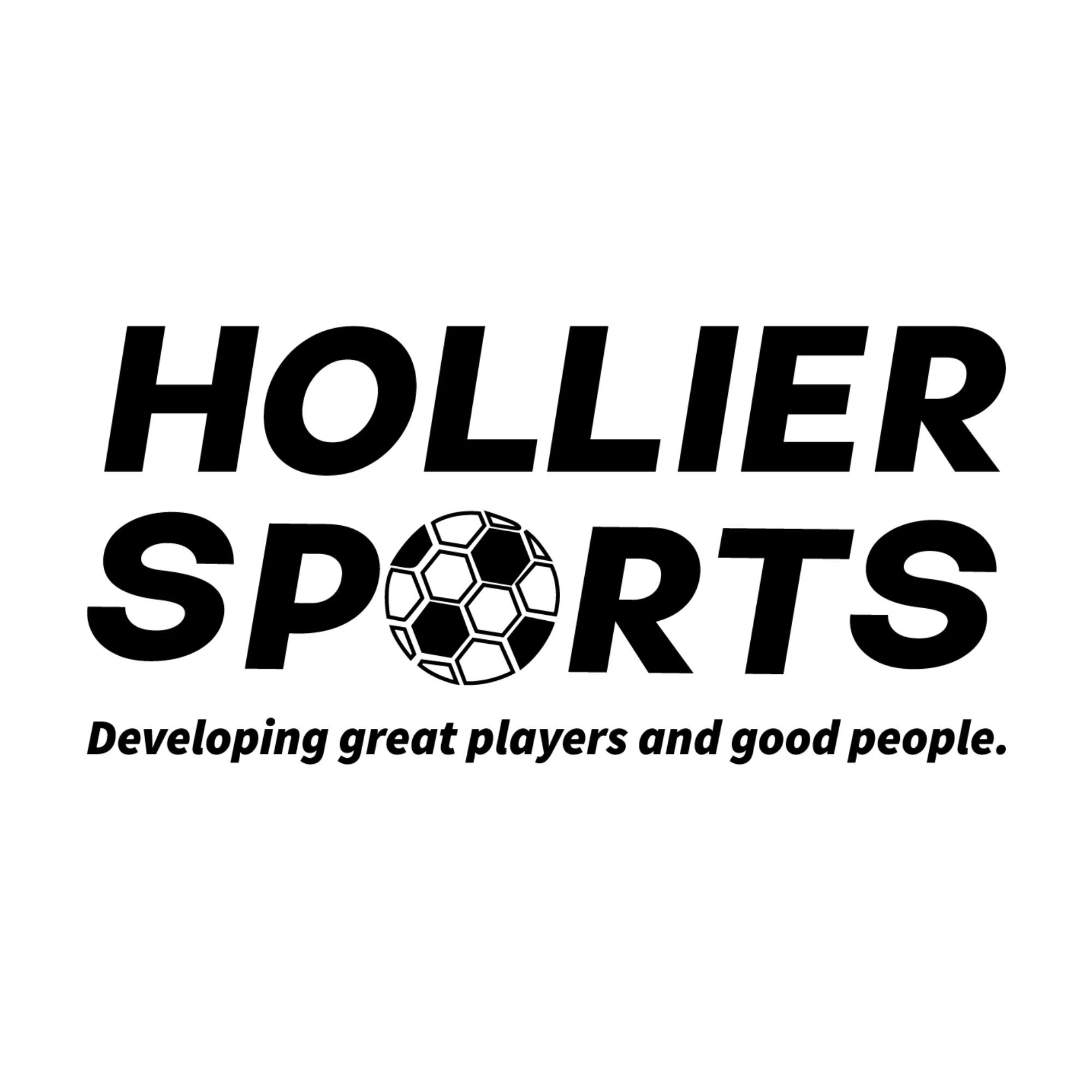 Hollier Sports