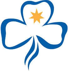 Kew Girl Guides