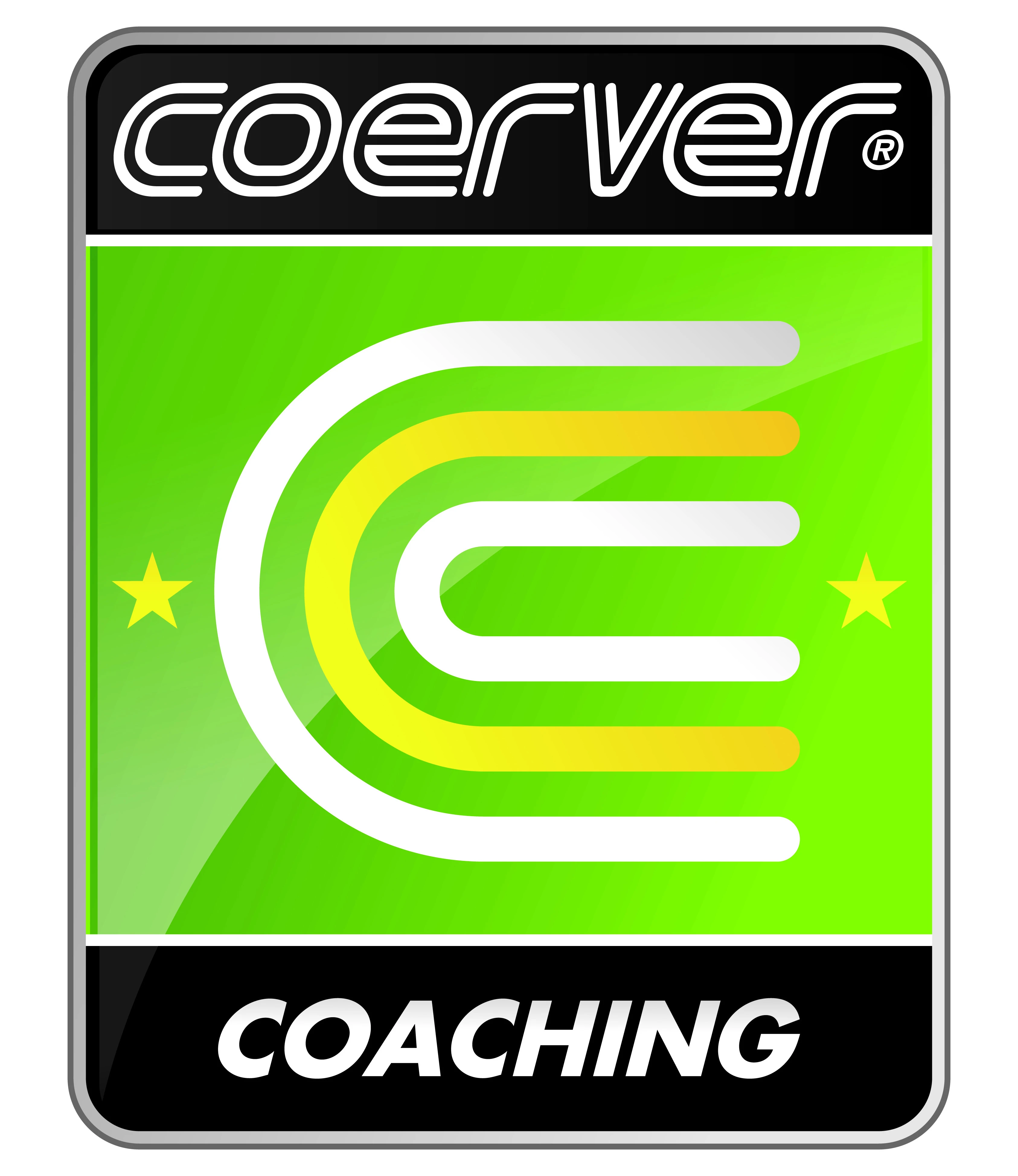 Coerver Coaching ACT
