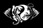Dragon Tao Kung Fu