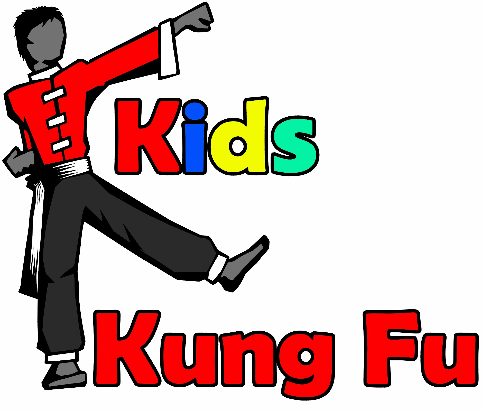 Chinese Martial Arts and Health Centre Australia