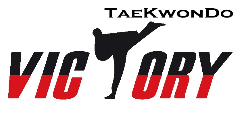 Victory Taekwondo Perth