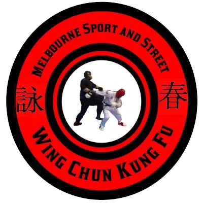 Melbourne Sport and Street Wing Chun Kung Fu