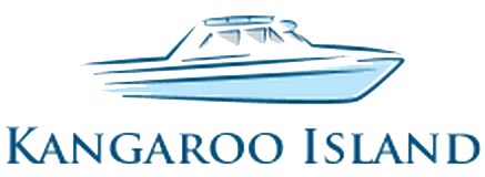 Kangaroo Island Holidays