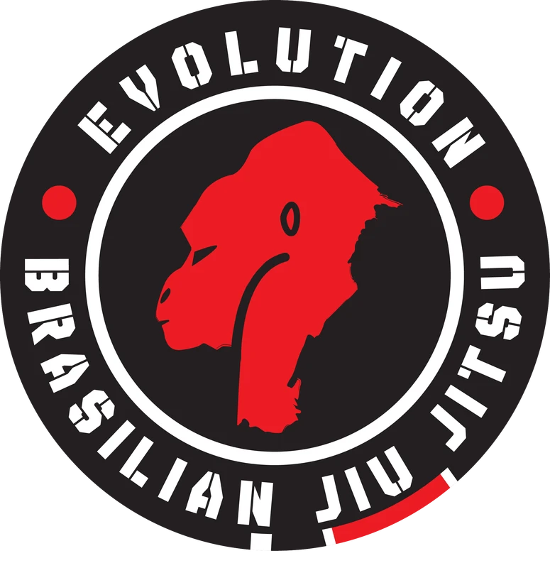 Evolution Brazilian Jiu Jitsu