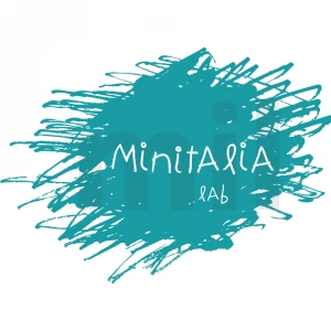 Minitalia Lab - The Creative Way To Learn Italian