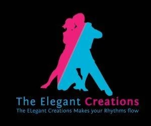 The Elegant Creations