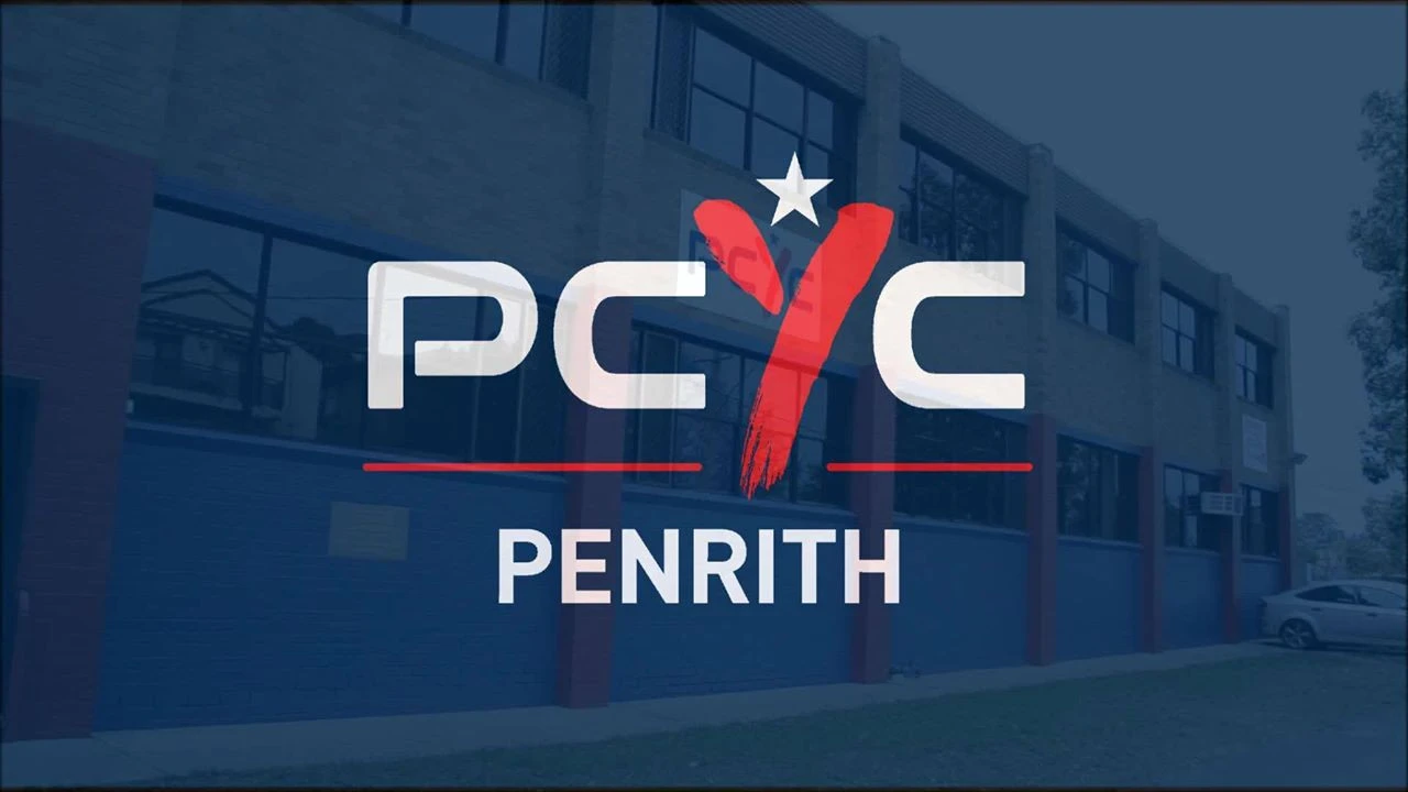 PCYC Penrith