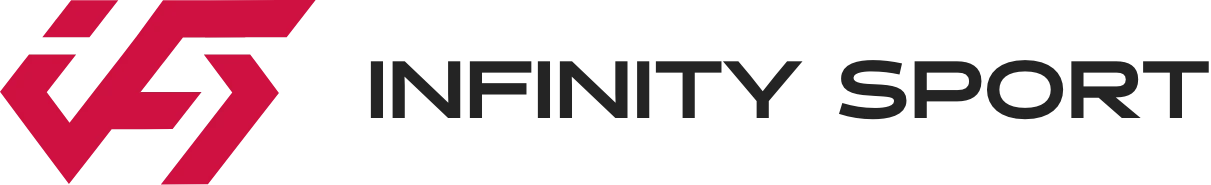 Infinity Sport