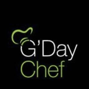 G'Day Chef