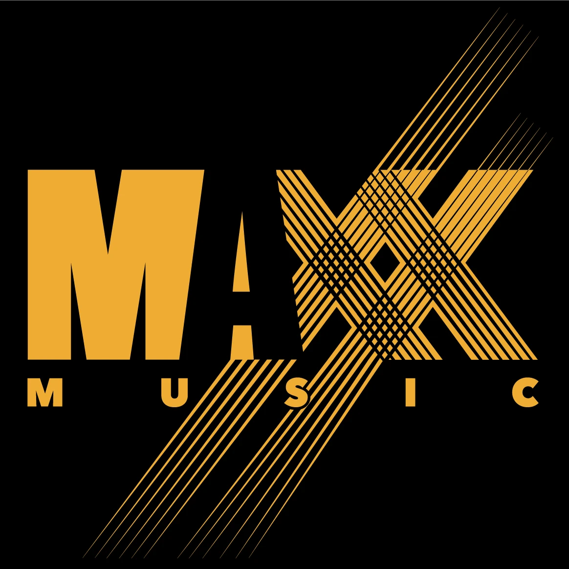 Maxx Music - Guitar, Piano, Drums, Vocals, Violin, Brass & Woodwind Lessons