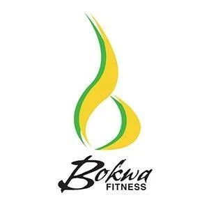 Move 'N' Groove Fitness - Bokwa Fitness Classes