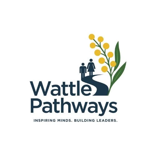Wattle Pathways