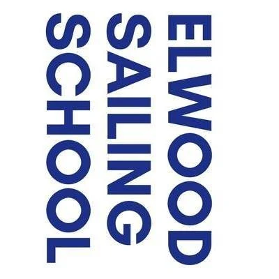 Elwood Sailing School