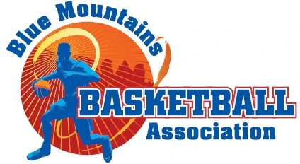 Blue Mountains Basketball Association