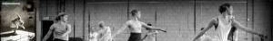 MLC Gymnastics/Dance