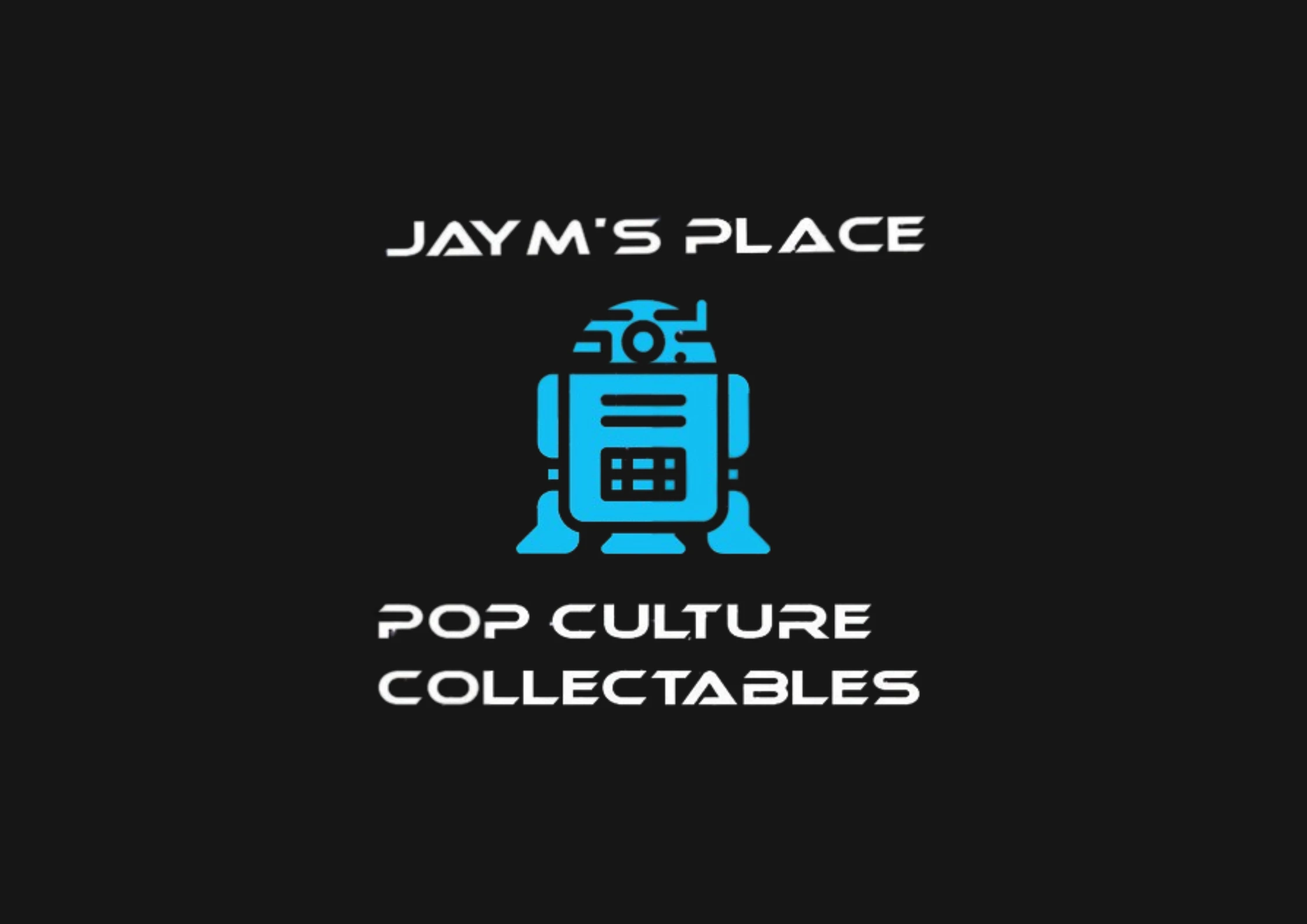 JayM's Place