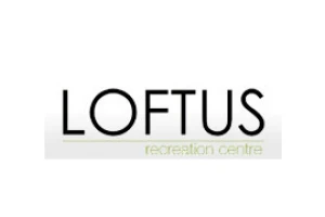 Loftus Recreation Centre Junior programs