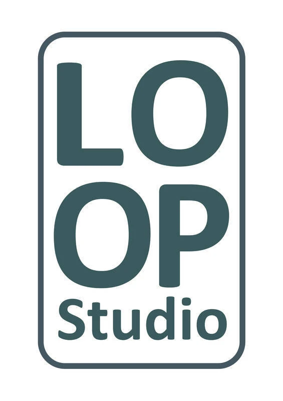 Loop Studio