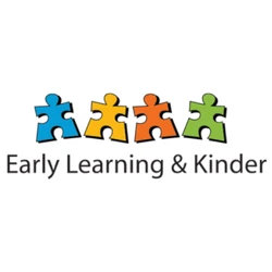 Early Leaning & Kinder