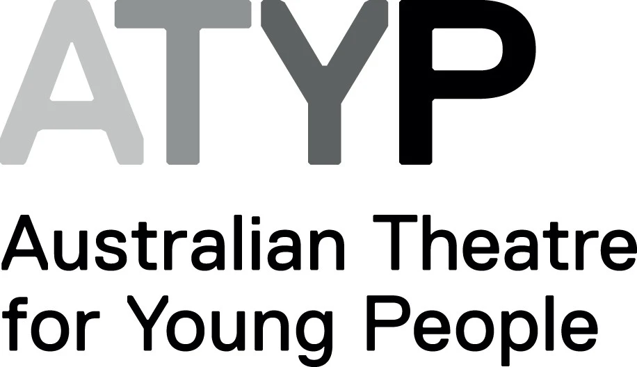 ATYP
