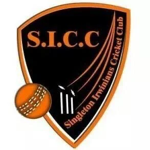 SINGLETON IRWINIANS CRICKET CLUB