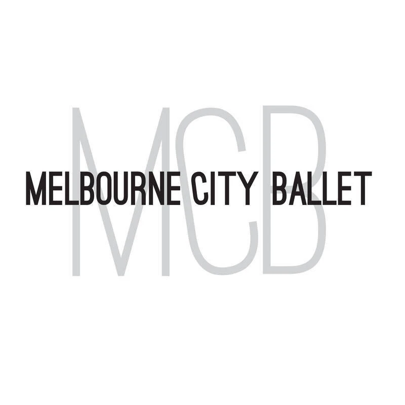 Melbourne City Ballet
