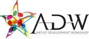 Artist Development Workshop