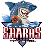 Victoria Point Sharks Sporting Club