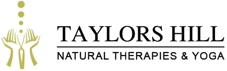 Taylors Hill Natural Therapies & Yoga