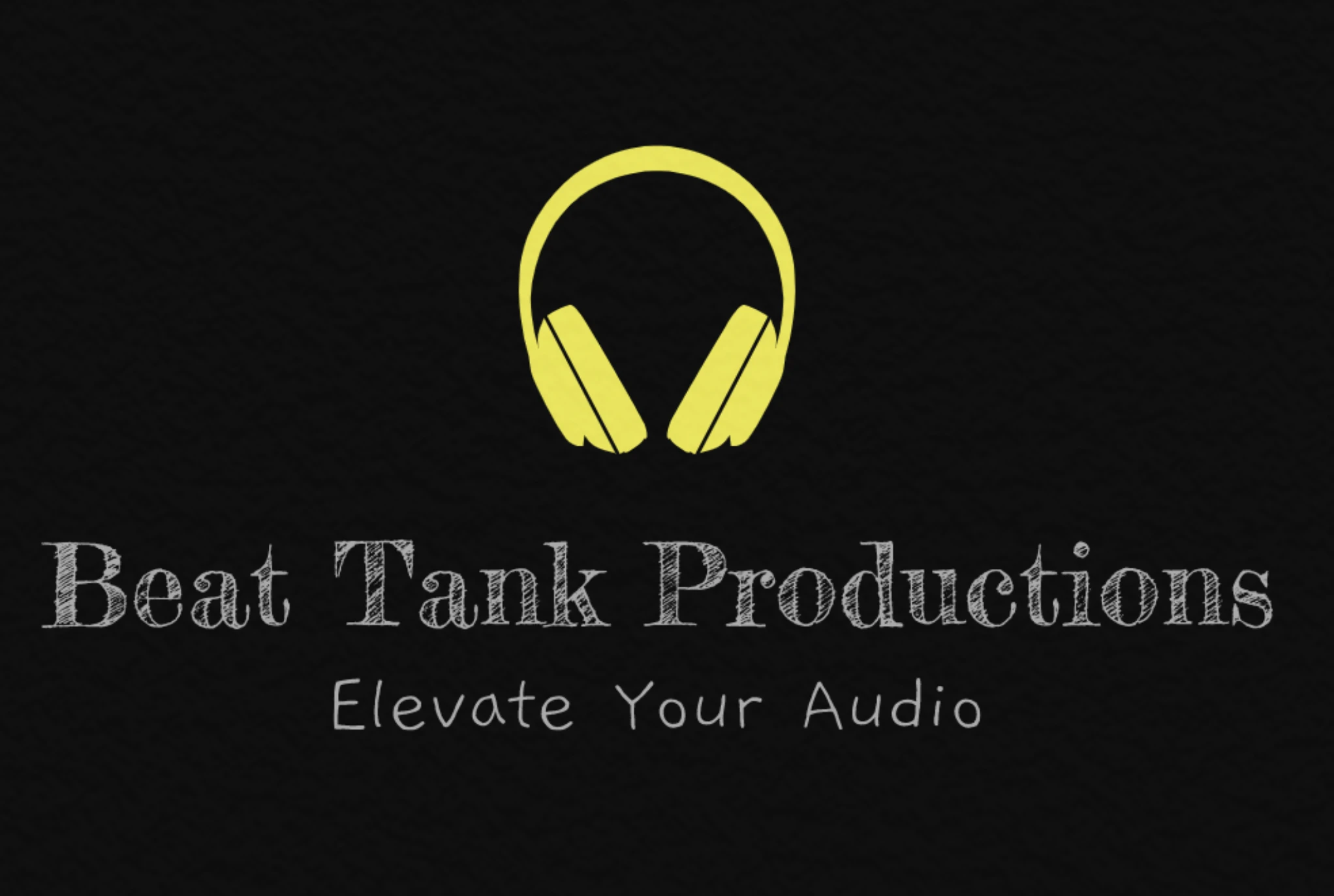 Beat Tank Productions