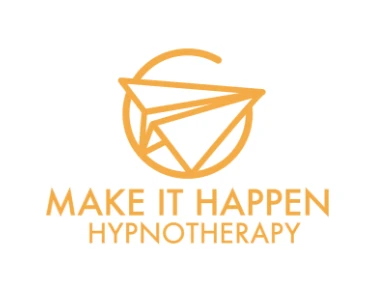 Make it Happen Hypnotherapy