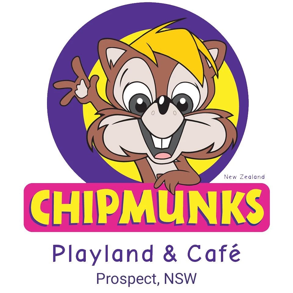 Chipmunks Playland and Cafe Prospect