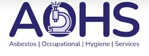 Asbestos Occupational Hygiene Services Rockhampton