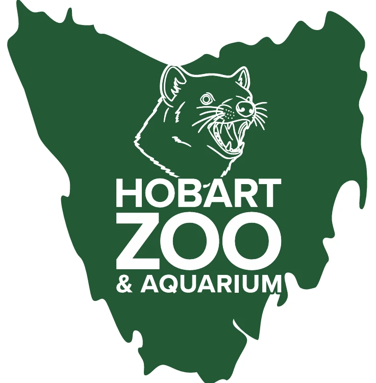 Hobart Zoo and Aquarium