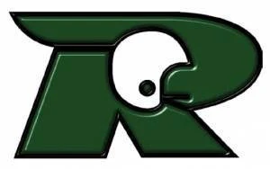UNSW Raiders Gridiron Club