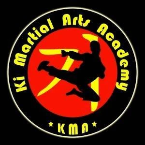 Ki Martial Arts Academy