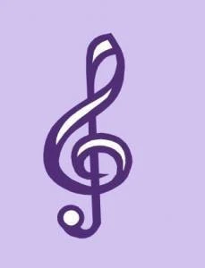 Melodious Singing Studio