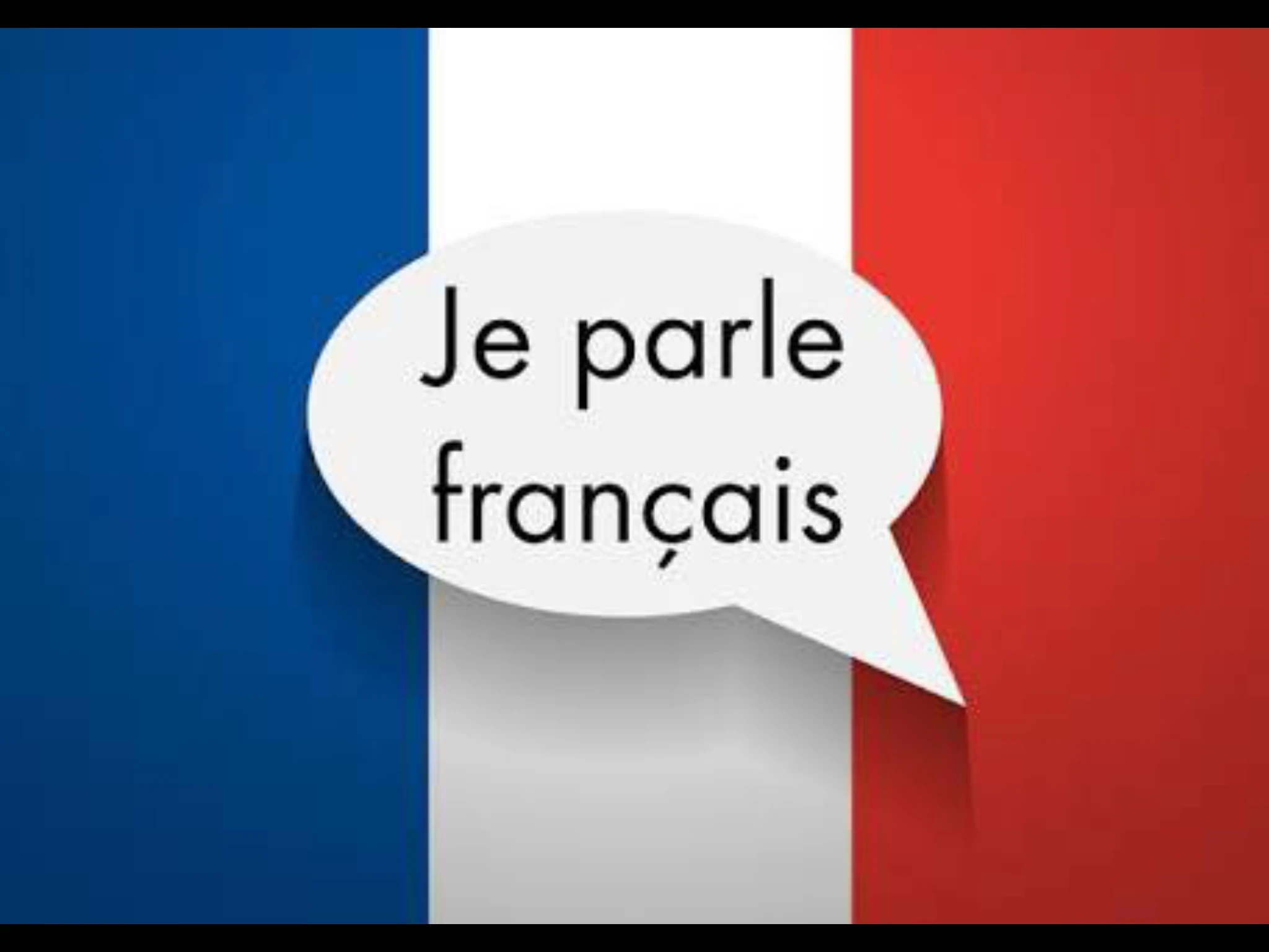 Learn French