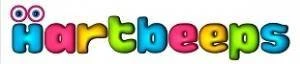 Hartbeeps Melbourne