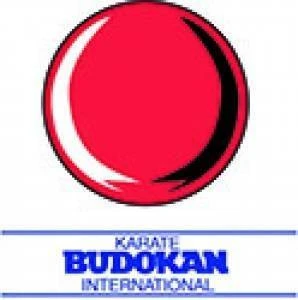 Karate Budokan International