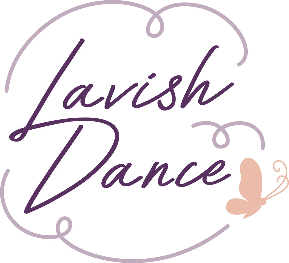 Lavish Dance