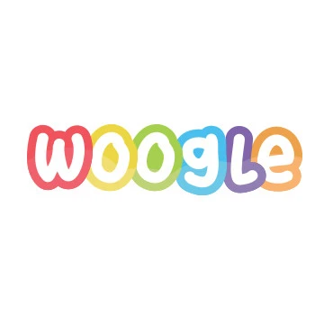 Woogle