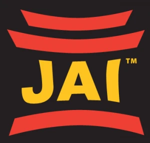 JAI Martial Arts and Fitness Centre