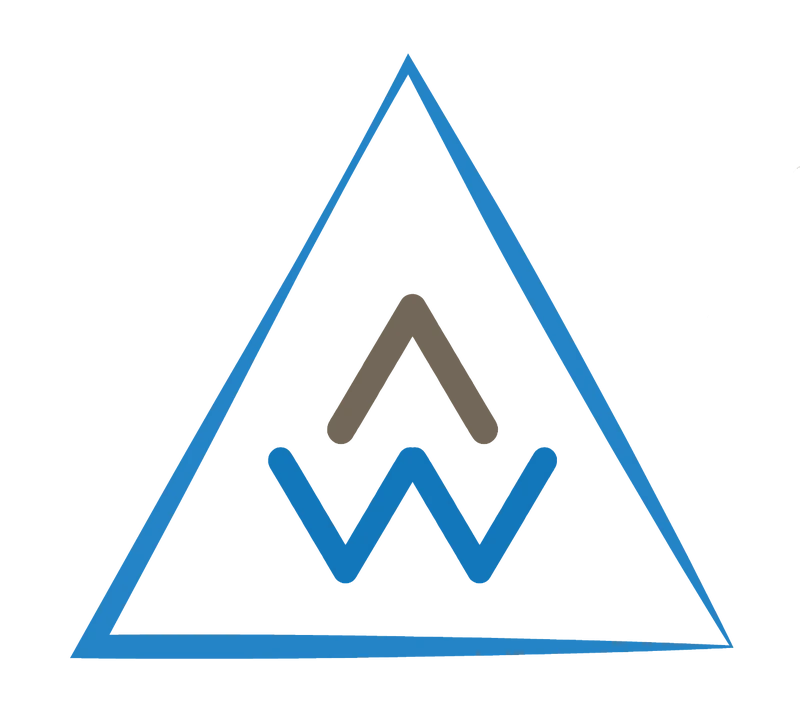 AdventureWorks WA