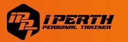 I Perth Personal Trainer