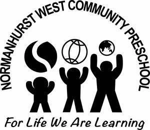 Normanhurst West Community Preschool